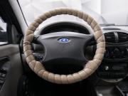 Lada (ВАЗ) Kalina I Ульяновск  - изображение 26