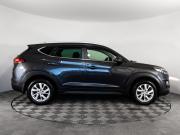 Hyundai Tucson III Рестайлинг Санкт-Петербург  - изображение 21