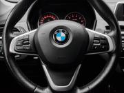 BMW X1 II (F48) Екатеринбург  - изображение 35