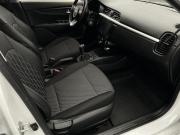 Kia Rio IV Тверь  - изображение 37