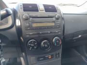 Toyota Corolla X (E140 E150) Екатеринбург  - изображение 31