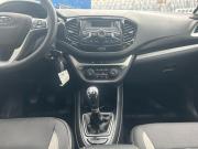 Lada (ВАЗ) Vesta I Санкт-Петербург  - изображение 34