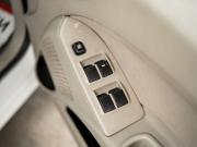 Mitsubishi Colt VI (Z30) Рестайлинг Красноярск  - изображение 40