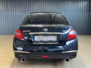 Nissan Teana II Ростов-на-Дону  - изображение 12