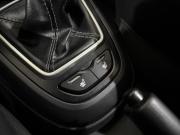 Lada (ВАЗ) Vesta I Альметьевск  - изображение 46