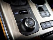 Toyota Highlander IV (XU70) Химки  - изображение 58