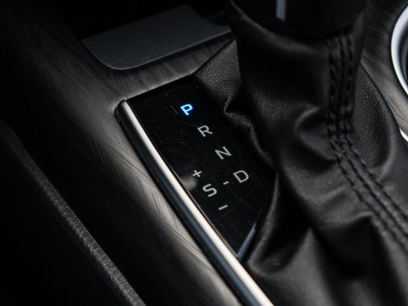 Toyota Camry VIII (XV70) Рестайлинг с пробегом 2022 года, цена 3 590 000 рублей, 46329 км, седан, Автокод Объявления