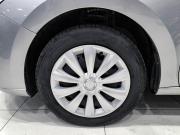 Volkswagen Polo VI Казань  - изображение 44