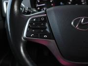 Hyundai Solaris II Новороссийск  - изображение 38