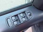 Land Rover Freelander II Рестайлинг Санкт-Петербург  - изображение 40