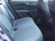 Changan Lamore Курган  - изображение 55
