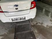 Datsun on-DO I Курск  - изображение 16