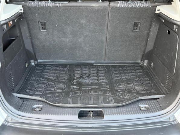 Opel Mokka I с пробегом 2014 года, цена 950 000 рублей, 183000 км, внедорожник, Автокод Объявления