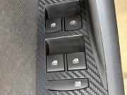 Opel Astra J Рестайлинг Воронеж  - изображение 27