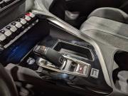 Peugeot 3008 II Пермь  - изображение 49