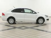 Volkswagen Polo V Иваново  - изображение 23