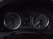 Toyota Auris II Кемерово  - изображение 34