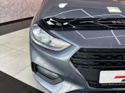 Hyundai Solaris II Ярославль  - изображение 43