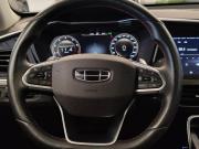Geely Tugella I Санкт-Петербург  - изображение 36