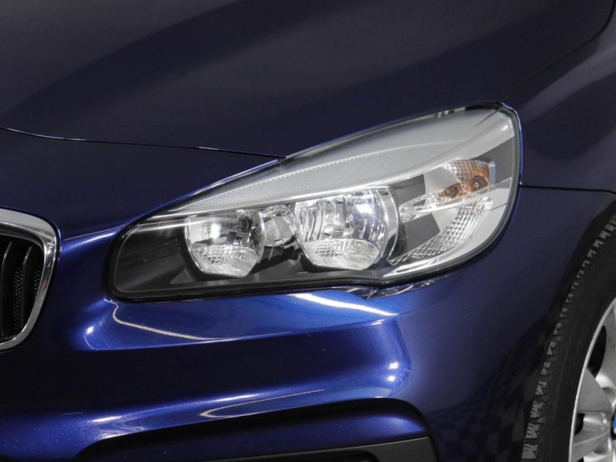 BMW 2 серии Active Tourer F45 Химки  - изображение 7