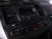 Mercedes-Benz Viano I (W639) Минеральные Воды  - изображение 28