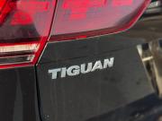 Volkswagen Tiguan II Ижевск  - изображение 38