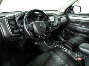 Mitsubishi Outlander III Рестайлинг 2 Санкт-Петербург  - изображение 28
