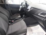 Hyundai Solaris II Рестайлинг Пермь  - изображение 31