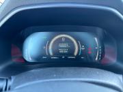 Haval F7 I Рестайлинг Санкт-Петербург  - изображение 20