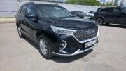 Haval M6 II Тольятти  - изображение 6