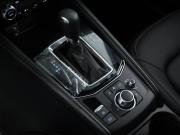 Mazda CX-5 II Рестайлинг Москва  - изображение 44
