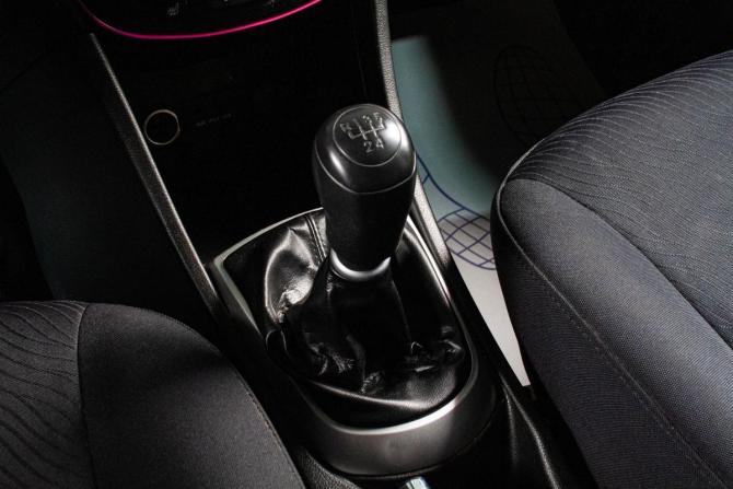 Hyundai Solaris I с пробегом 2011 года, цена 649 000 рублей, 259235 км, седан, Автокод Объявления