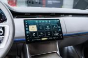 Land Rover Range Rover V Москва  - изображение 84