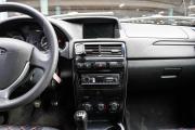 Lada (ВАЗ) Priora I Рестайлинг Уфа  - изображение 29