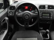 Volkswagen Polo V Екатеринбург  - изображение 29