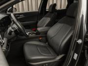 Kia Sportage V Москва  - изображение 44