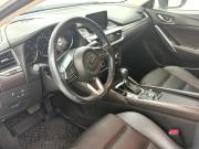 Mazda 6 III (GJ) Рестайлинг Красноярск  - изображение 35