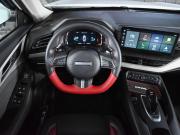 Haval F7 I Рестайлинг Екатеринбург  - изображение 33