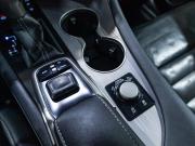 Lexus RX IV Санкт-Петербург  - изображение 54