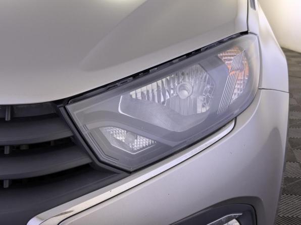 Lada (ВАЗ) Granta I Рестайлинг с пробегом 2019 года, цена 695 000 рублей, 92732 км, универсал, Автокод Объявления