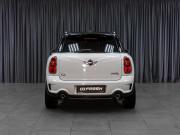 Mini Countryman I Тюмень  - изображение 21