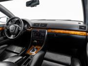 Audi S4 III (B7) Санкт-Петербург  - изображение 40
