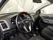 Hyundai i20 I Москва  - изображение 39