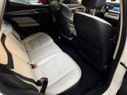 Haval Jolion I Рестайлинг Москва  - изображение 12