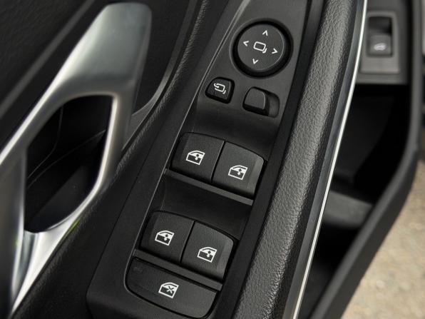 BMW 3 серии VII (G2x) с пробегом 2021 года, цена 3 750 000 рублей, 114269 км, универсал, Автокод Объявления
