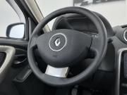 Renault Duster I Уфа  - изображение 22