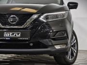 Nissan Qashqai II Рестайлинг Санкт-Петербург  - изображение 29