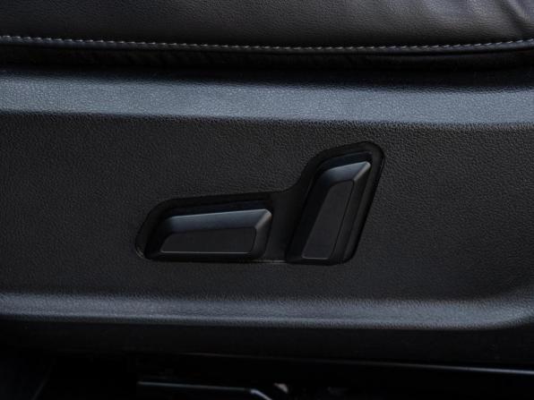 Haval F7x I Рестайлинг с пробегом 2023 года, цена 1 950 000 рублей, 81663 км, внедорожник, Автокод Объявления