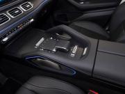 Mercedes-Benz GLE II (V167) Рестайлинг Москва  - изображение 50