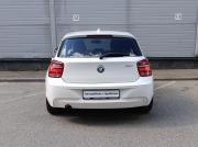 BMW 1 серии II (F20/F21) Санкт-Петербург  - изображение 24
